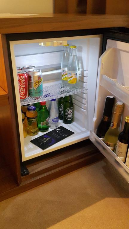 Apartments M Palace Budva Ngoại thất bức ảnh