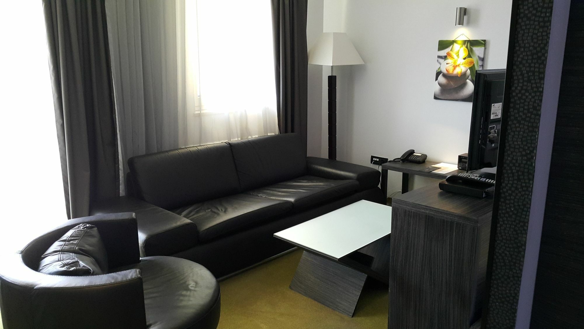 Apartments M Palace Budva Ngoại thất bức ảnh